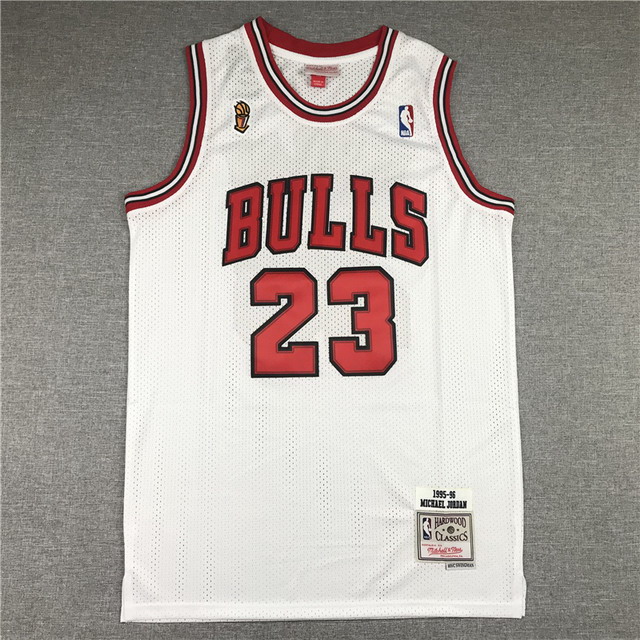 Chicago Bulls-096